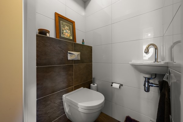 Medium property photo - Haverkamplaan 34, 1911 LK Uitgeest